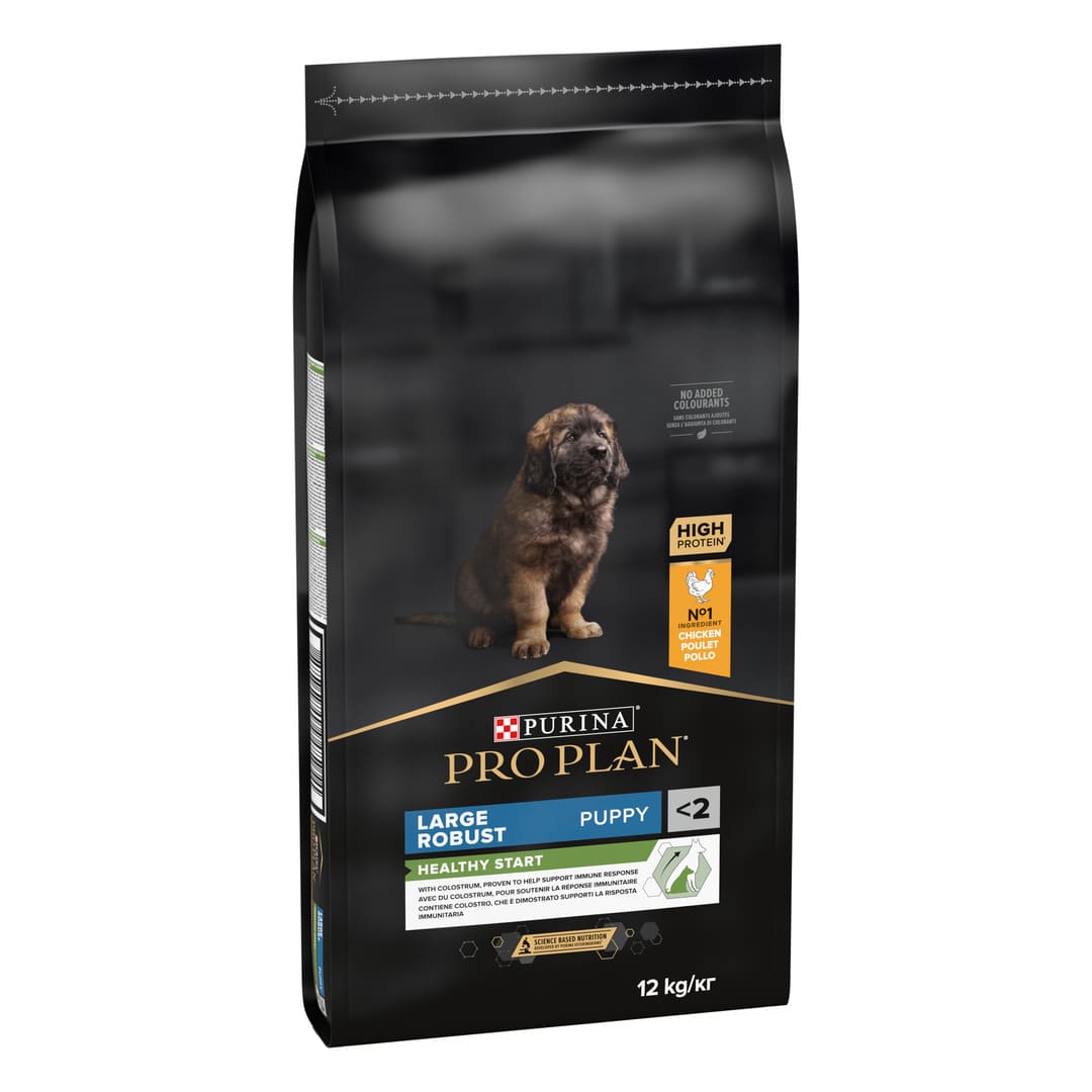 PURINA PRO PLAN ドライフード 2kg s9o1s PURINA PRO PLAN ドライフード 2kg ドッグフード